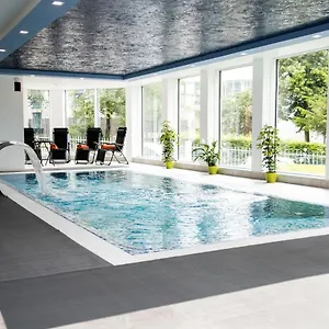 4* Hotel Elsa